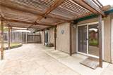 503 Turtle Creek - Photo 33