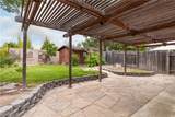 503 Turtle Creek - Photo 34
