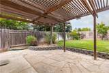 503 Turtle Creek - Photo 35