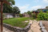 503 Turtle Creek - Photo 36