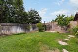 503 Turtle Creek - Photo 37