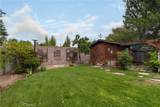 503 Turtle Creek - Photo 38
