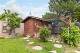 503 Turtle Creek - Photo 39