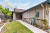 503 Turtle Creek - Photo 4