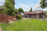 503 Turtle Creek - Photo 40