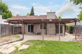 503 Turtle Creek - Photo 41