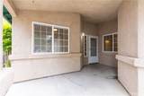 503 Turtle Creek - Photo 5