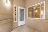 503 Turtle Creek - Photo 6