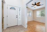 503 Turtle Creek - Photo 7