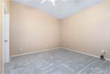 503 Turtle Creek - Photo 9