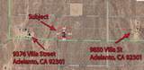9500 Villa Street - Photo 2