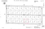 9500 Villa Street - Photo 30