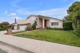 19364 Pauma Valley Drive - Photo 1
