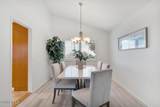 19364 Pauma Valley Drive - Photo 10