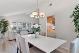 19364 Pauma Valley Drive - Photo 11