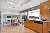 19364 Pauma Valley Drive - Photo 12
