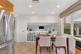 19364 Pauma Valley Drive - Photo 13