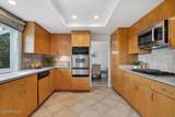 19364 Pauma Valley Drive - Photo 14