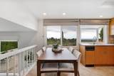 19364 Pauma Valley Drive - Photo 15