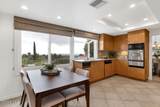 19364 Pauma Valley Drive - Photo 16