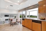 19364 Pauma Valley Drive - Photo 17