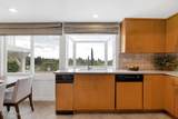 19364 Pauma Valley Drive - Photo 18