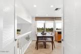 19364 Pauma Valley Drive - Photo 19
