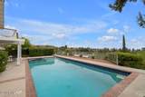 19364 Pauma Valley Drive - Photo 2