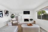 19364 Pauma Valley Drive - Photo 20