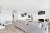 19364 Pauma Valley Drive - Photo 21