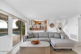 19364 Pauma Valley Drive - Photo 23