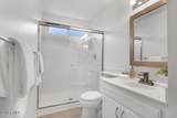 19364 Pauma Valley Drive - Photo 24