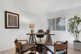 19364 Pauma Valley Drive - Photo 25