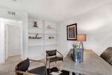 19364 Pauma Valley Drive - Photo 26