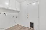 19364 Pauma Valley Drive - Photo 27