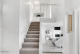 19364 Pauma Valley Drive - Photo 29