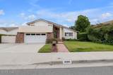 19364 Pauma Valley Drive - Photo 3