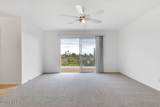 19364 Pauma Valley Drive - Photo 30