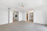 19364 Pauma Valley Drive - Photo 31
