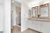 19364 Pauma Valley Drive - Photo 32