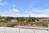 19364 Pauma Valley Drive - Photo 34