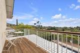 19364 Pauma Valley Drive - Photo 35