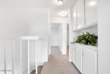19364 Pauma Valley Drive - Photo 36