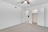 19364 Pauma Valley Drive - Photo 37