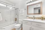 19364 Pauma Valley Drive - Photo 38