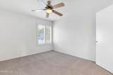 19364 Pauma Valley Drive - Photo 39