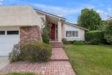 19364 Pauma Valley Drive - Photo 4