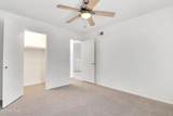 19364 Pauma Valley Drive - Photo 40