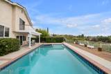 19364 Pauma Valley Drive - Photo 41