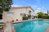 19364 Pauma Valley Drive - Photo 42
